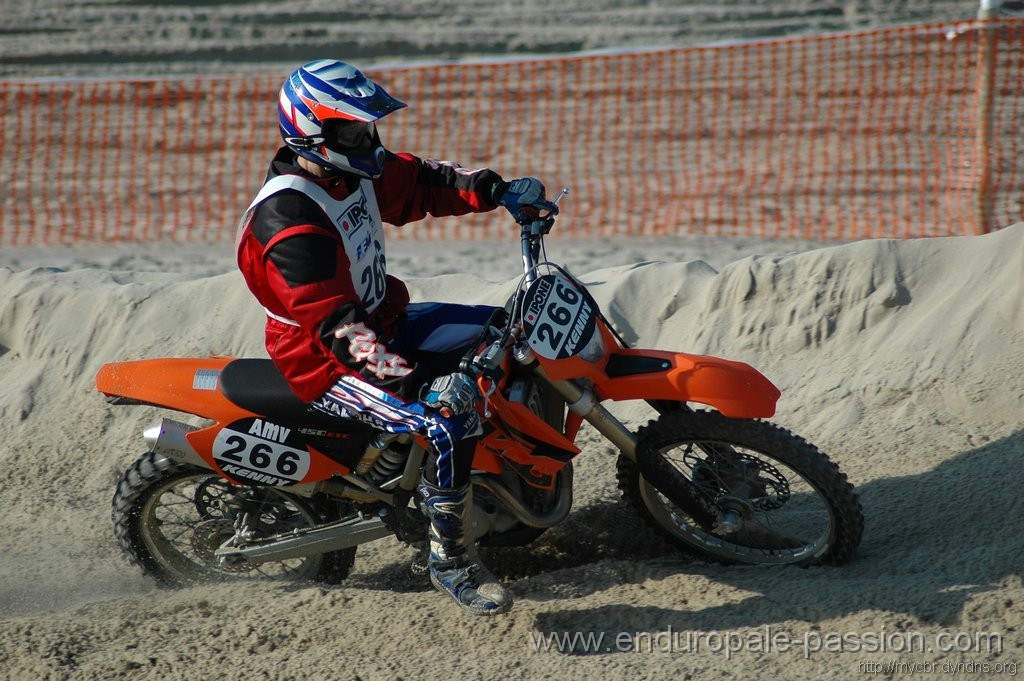 enduro-touquet-2005 (319).jpg - ASCII